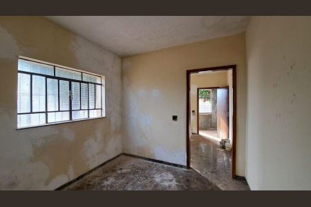 18_photo/94b9be30bf.936c5ab90a6bfb6a-ATLAS-196e2e74-5447-4c18-971f-167fab5bbcc7.jpg de casa à venda com 2 quartos, 100m² em Ipiranga, Ribeirão Preto