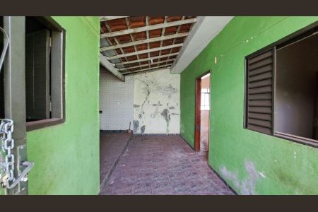 8_photo/94b9be30bf.936c5ab90a6bfb6a-ATLAS-26e8d809-2708-432f-9978-4bee525eb94c.jpg de casa à venda com 2 quartos, 100m² em Ipiranga, Ribeirão Preto