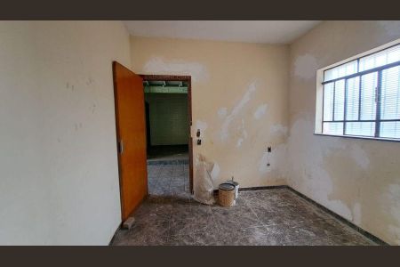 16_photo/94b9be30bf.936c5ab90a6bfb6a-ATLAS-27b3bab6-e625-4c0c-a4b7-d29f1fdf7efa.jpg de casa à venda com 2 quartos, 100m² em Ipiranga, Ribeirão Preto