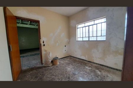 12_photo/94b9be30bf.936c5ab90a6bfb6a-ATLAS-296d88a7-9734-4fab-8705-5869867e0fad.jpg de casa à venda com 2 quartos, 100m² em Ipiranga, Ribeirão Preto