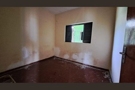 14_photo/94b9be30bf.936c5ab90a6bfb6a-ATLAS-465f0154-dfdc-412b-8b92-9914d09ca86c.jpg de casa à venda com 2 quartos, 100m² em Ipiranga, Ribeirão Preto