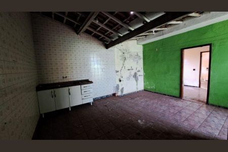 7_photo/94b9be30bf.936c5ab90a6bfb6a-ATLAS-54b35d57-8b1d-4da8-a3d7-5dd8c91b69c7.jpg de casa à venda com 2 quartos, 100m² em Ipiranga, Ribeirão Preto