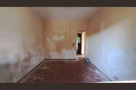 5_photo/94b9be30bf.936c5ab90a6bfb6a-ATLAS-55923639-a259-4647-b7d7-e44f5d8ac133.jpg de casa à venda com 2 quartos, 100m² em Ipiranga, Ribeirão Preto