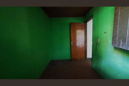 22_photo/94b9be30bf.936c5ab90a6bfb6a-ATLAS-6500f0c6-b083-4b56-8e36-d77062d3367a.jpg de casa à venda com 2 quartos, 100m² em Ipiranga, Ribeirão Preto