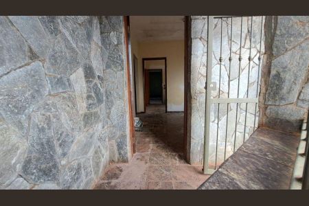9_photo/94b9be30bf.936c5ab90a6bfb6a-ATLAS-652ddbd7-7a58-4107-86ff-b32629460be9.jpg de casa à venda com 2 quartos, 100m² em Ipiranga, Ribeirão Preto