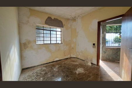 13_photo/94b9be30bf.936c5ab90a6bfb6a-ATLAS-7437db81-4e13-4119-8cbc-acb22f3dda0a.jpg de casa à venda com 2 quartos, 100m² em Ipiranga, Ribeirão Preto