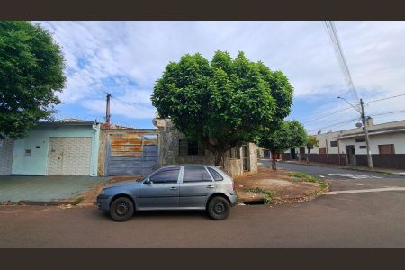 6_photo/94b9be30bf.936c5ab90a6bfb6a-ATLAS-74e98e3e-db4f-4973-9c1e-c9011e9157c1.jpg de casa à venda com 2 quartos, 100m² em Ipiranga, Ribeirão Preto