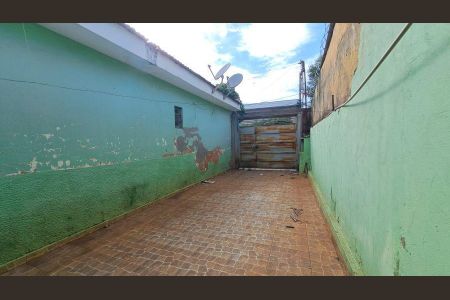 2_photo/94b9be30bf.936c5ab90a6bfb6a-ATLAS-89007766-3bb2-4085-b6e8-11d04c566512.jpg de casa à venda com 2 quartos, 100m² em Ipiranga, Ribeirão Preto