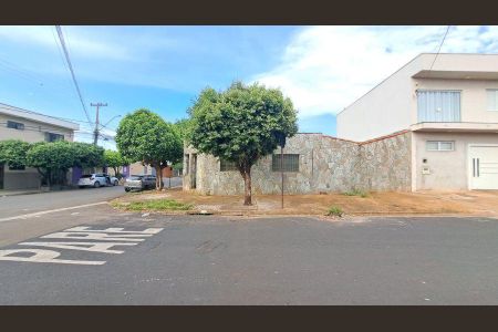 10_photo/94b9be30bf.936c5ab90a6bfb6a-ATLAS-b7b6170d-d5a9-4b6a-b4ff-ab907dc0aca7.jpg de casa à venda com 2 quartos, 100m² em Ipiranga, Ribeirão Preto