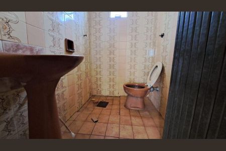 20_photo/94b9be30bf.936c5ab90a6bfb6a-ATLAS-ef14ba4d-28fc-4483-b87f-d9ba82f8fd60.jpg de casa à venda com 2 quartos, 100m² em Ipiranga, Ribeirão Preto