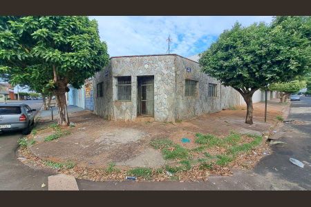 10_photo/94b9be30bf.936c5ab90a6bfb6a-ATLAS-f4ae675c-5465-4a4b-8cb2-9d32d266e747.jpg de casa à venda com 2 quartos, 100m² em Ipiranga, Ribeirão Preto
