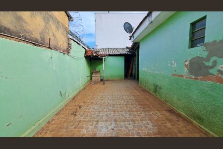1_photo/94b9be30bf.936c5ab90a6bfb6a-ATLAS-f976f4a5-9d9e-4b67-9f1d-922dd6e878b5.jpg de casa à venda com 2 quartos, 100m² em Ipiranga, Ribeirão Preto