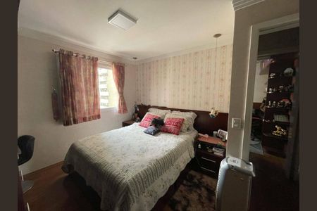 1_photo/94b9be3171.32cc436681acd746-ATLAS-01fd8acd-4a9d-4e91-af0d-98afd9d0e411.jpg de apartamento à venda com 2 quartos, 80m² em Ipiranga, Ribeirão Preto