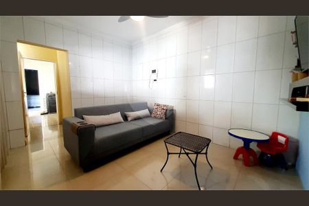 10_photo/94b9be31d9.181df9b8d02e64dd-ATLAS-07e8a334-9c50-43cc-b537-31f15bd64ce4.jpg de casa à venda com 2 quartos, 250m² em Vila Albertina, Ribeirão Preto