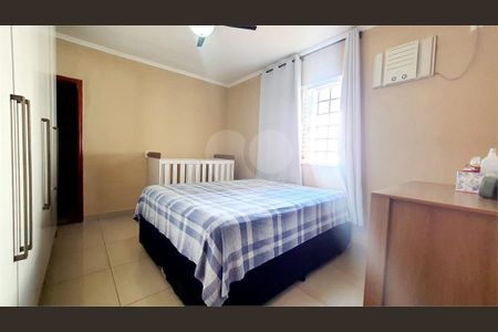 11_photo/94b9be31d9.181df9b8d02e64dd-ATLAS-16d65785-3291-4698-9162-8a2c9638e8c0.jpg de casa à venda com 2 quartos, 250m² em Vila Albertina, Ribeirão Preto