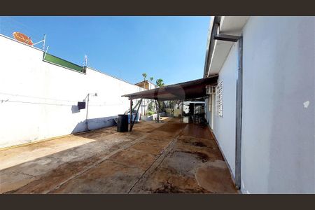 9_photo/94b9be31d9.181df9b8d02e64dd-ATLAS-1dfec3aa-271f-48db-a87b-5422b581c0a3.jpg de casa à venda com 2 quartos, 250m² em Vila Albertina, Ribeirão Preto