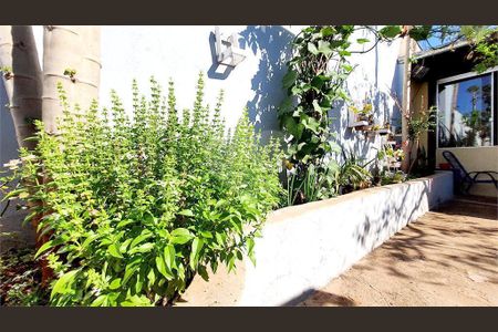 4_photo/94b9be31d9.181df9b8d02e64dd-ATLAS-28e0566f-280a-4198-954a-07a93a5931d6.jpg de casa à venda com 2 quartos, 250m² em Vila Albertina, Ribeirão Preto