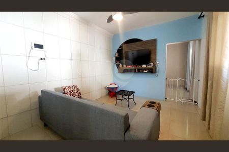 8_photo/94b9be31d9.181df9b8d02e64dd-ATLAS-54cd915f-0db4-4a5c-9776-ef486d17125e.jpg de casa à venda com 2 quartos, 250m² em Vila Albertina, Ribeirão Preto