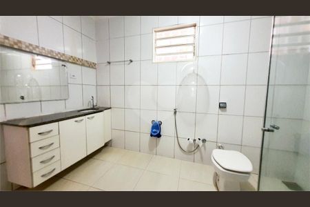 2_photo/94b9be31d9.181df9b8d02e64dd-ATLAS-6600f39f-927b-453e-86bf-eb20c8925e7f.jpg de casa à venda com 2 quartos, 250m² em Vila Albertina, Ribeirão Preto