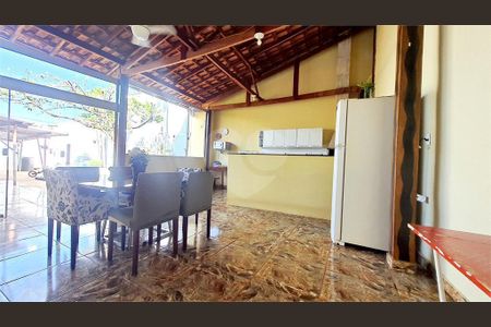 6_photo/94b9be31d9.181df9b8d02e64dd-ATLAS-a6f3f840-c969-40d1-b33e-fd53e089b0cf.jpg de casa à venda com 2 quartos, 250m² em Vila Albertina, Ribeirão Preto