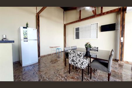 6_photo/94b9be31d9.181df9b8d02e64dd-ATLAS-c901b68a-0512-43f4-a1cb-d93eb4d773ea.jpg de casa à venda com 2 quartos, 250m² em Vila Albertina, Ribeirão Preto