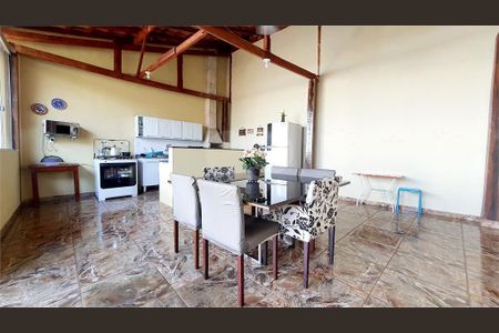 1_photo/94b9be31d9.181df9b8d02e64dd-ATLAS-d28a24ed-9898-4261-80af-80a68c34d0d2.jpg de casa à venda com 2 quartos, 250m² em Vila Albertina, Ribeirão Preto