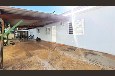 1_photo/94b9be31d9.181df9b8d02e64dd-ATLAS-d8038ff8-13b2-4c05-8c1f-2c18bb257944.jpg de casa à venda com 2 quartos, 250m² em Vila Albertina, Ribeirão Preto