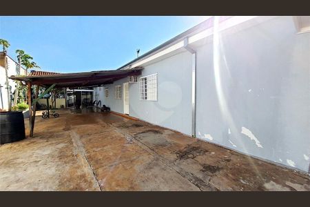 5_photo/94b9be31d9.181df9b8d02e64dd-ATLAS-d879b20d-1400-446e-a001-37edd54b2bb6.jpg de casa à venda com 2 quartos, 250m² em Vila Albertina, Ribeirão Preto