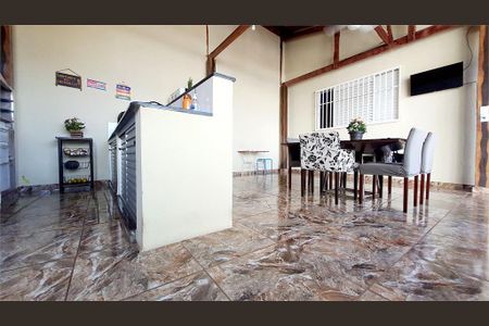 8_photo/94b9be31d9.181df9b8d02e64dd-ATLAS-dfe32695-1fb7-4e80-82fd-98bdc7ff207d.jpg de casa à venda com 2 quartos, 250m² em Vila Albertina, Ribeirão Preto