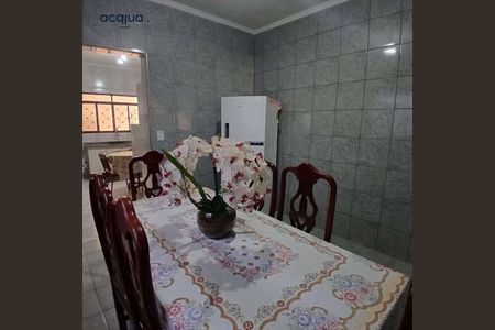 5_photo/94b9be31eb.9fb007bff0a585ff-ATLAS-073a0535-6c20-4e4a-9d04-25e852939676.jpg de casa à venda com 3 quartos, 80m² em Ipiranga, Ribeirão Preto