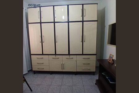 18_photo/94b9be31eb.9fb007bff0a585ff-ATLAS-07d88c45-cd34-4386-ac4a-e60a0665830b.jpg de casa à venda com 3 quartos, 80m² em Ipiranga, Ribeirão Preto