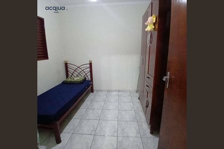 29_photo/94b9be31eb.9fb007bff0a585ff-ATLAS-0af34d73-da4f-4db5-b2eb-e1f56bfbb37b.jpg de casa à venda com 3 quartos, 80m² em Ipiranga, Ribeirão Preto