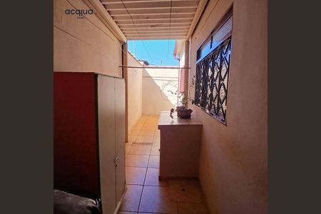 4_photo/94b9be31eb.9fb007bff0a585ff-ATLAS-146bb93c-e6d9-461c-a55d-42b7cdcb9bb2.jpg de casa à venda com 3 quartos, 80m² em Ipiranga, Ribeirão Preto