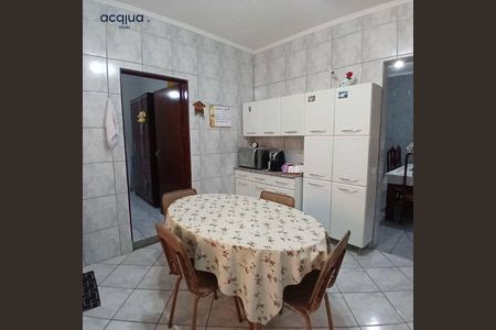 5_photo/94b9be31eb.9fb007bff0a585ff-ATLAS-17c046a2-0ece-4210-81d7-bca925bc3236.jpg de casa à venda com 3 quartos, 80m² em Ipiranga, Ribeirão Preto