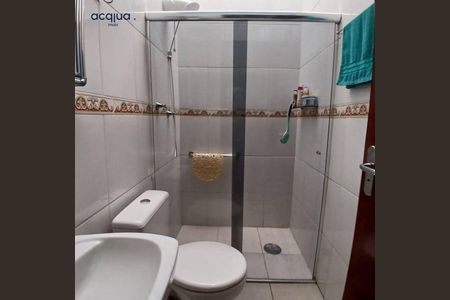 31_photo/94b9be31eb.9fb007bff0a585ff-ATLAS-1aa7bdf5-844f-4959-aa64-3d4af156579e.jpg de casa à venda com 3 quartos, 80m² em Ipiranga, Ribeirão Preto