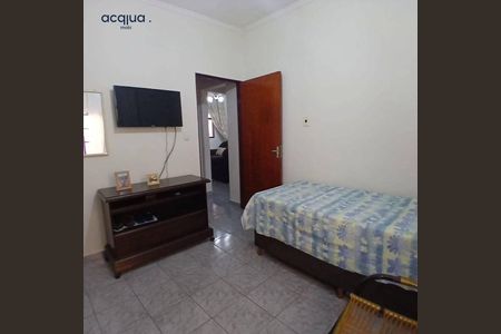 22_photo/94b9be31eb.9fb007bff0a585ff-ATLAS-209f87ca-daa4-4f2a-8a6d-024afc4acaea.jpg de casa à venda com 3 quartos, 80m² em Ipiranga, Ribeirão Preto