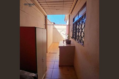 13_photo/94b9be31eb.9fb007bff0a585ff-ATLAS-28f4b05d-1482-4845-8cc3-62286da5d6f3.jpg de casa à venda com 3 quartos, 80m² em Ipiranga, Ribeirão Preto