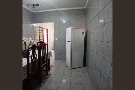 4_photo/94b9be31eb.9fb007bff0a585ff-ATLAS-2dae5bad-eed7-405e-bdfb-761b6769d9fd.jpg de casa à venda com 3 quartos, 80m² em Ipiranga, Ribeirão Preto