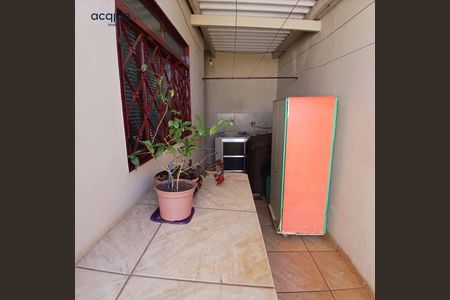 9_photo/94b9be31eb.9fb007bff0a585ff-ATLAS-37cdaf62-1f77-42ac-a8e5-4e0e82c98bf3.jpg de casa à venda com 3 quartos, 80m² em Ipiranga, Ribeirão Preto