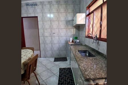 8_photo/94b9be31eb.9fb007bff0a585ff-ATLAS-3d6fad72-0f42-407c-9c8b-3d341942b7fd.jpg de casa à venda com 3 quartos, 80m² em Ipiranga, Ribeirão Preto