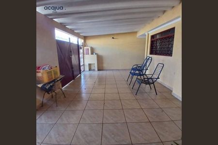 35_photo/94b9be31eb.9fb007bff0a585ff-ATLAS-417db568-0f6d-447c-9d07-ec0dba112037.jpg de casa à venda com 3 quartos, 80m² em Ipiranga, Ribeirão Preto