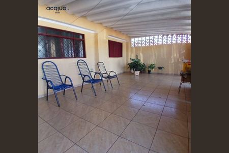 11_photo/94b9be31eb.9fb007bff0a585ff-ATLAS-42ed5fc1-80d8-47a4-87be-236cfd03ea59.jpg de casa à venda com 3 quartos, 80m² em Ipiranga, Ribeirão Preto