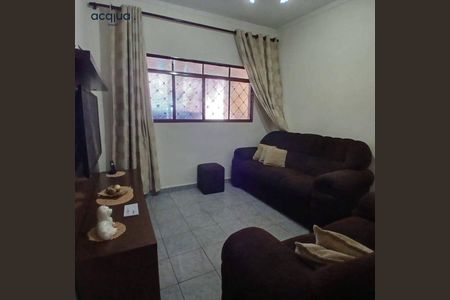 24_photo/94b9be31eb.9fb007bff0a585ff-ATLAS-44053b0e-f695-42c8-a3a0-295d3de7dffd.jpg de casa à venda com 3 quartos, 80m² em Ipiranga, Ribeirão Preto