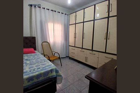 17_photo/94b9be31eb.9fb007bff0a585ff-ATLAS-46b3bf2a-86fe-4ef5-a37e-1d6f11de7309.jpg de casa à venda com 3 quartos, 80m² em Ipiranga, Ribeirão Preto