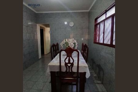 12_photo/94b9be31eb.9fb007bff0a585ff-ATLAS-4a1f3b0c-5e64-44e1-9a71-b9fb54fae561.jpg de casa à venda com 3 quartos, 80m² em Ipiranga, Ribeirão Preto