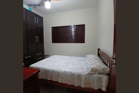 12_photo/94b9be31eb.9fb007bff0a585ff-ATLAS-58545165-4c87-4e0b-bdc0-a611e5149d21.jpg de casa à venda com 3 quartos, 80m² em Ipiranga, Ribeirão Preto