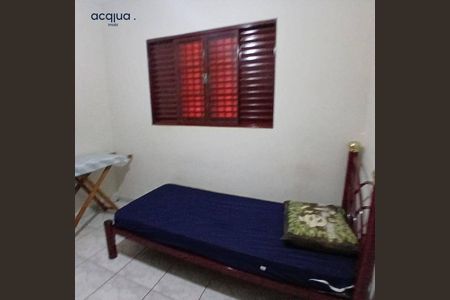 36_photo/94b9be31eb.9fb007bff0a585ff-ATLAS-5a4a6654-bb21-4447-b721-487f0bf5d454.jpg de casa à venda com 3 quartos, 80m² em Ipiranga, Ribeirão Preto