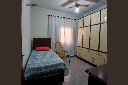 21_photo/94b9be31eb.9fb007bff0a585ff-ATLAS-5fe09cba-0f8e-420a-9908-38cf41d88a40.jpg de casa à venda com 3 quartos, 80m² em Ipiranga, Ribeirão Preto