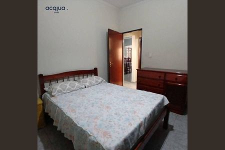 25_photo/94b9be31eb.9fb007bff0a585ff-ATLAS-6018aca3-340e-4968-a477-dc6dbb0b2329.jpg de casa à venda com 3 quartos, 80m² em Ipiranga, Ribeirão Preto