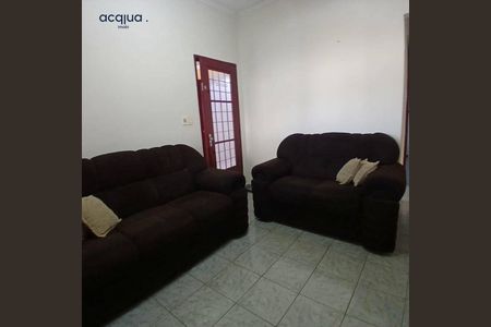 3_photo/94b9be31eb.9fb007bff0a585ff-ATLAS-62aa2f4b-5fa3-48bc-bf01-cc02574b6c2a.jpg de casa à venda com 3 quartos, 80m² em Ipiranga, Ribeirão Preto